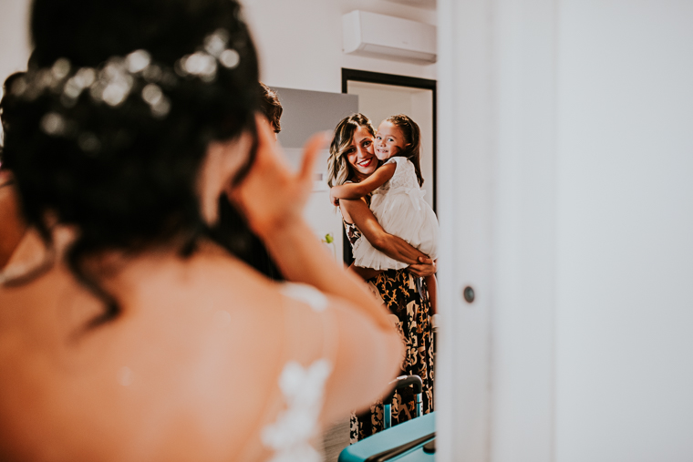 283__Maria♥Francesco_Silvia Taddei Sardinia Destination Wedding 36.jpg